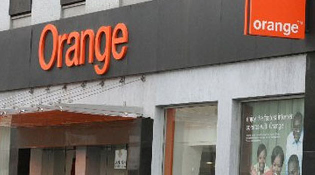 Orange acquires Airtel Burkina Faso