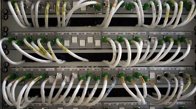 Half of Kenyan SMEs integrating technology – study