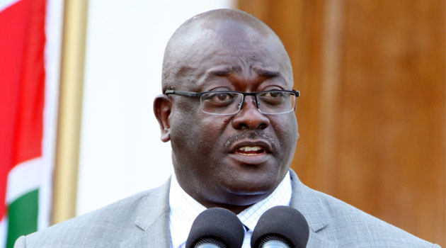 Over 20 African leaders expected to attend TICAD Conference in Nairobi