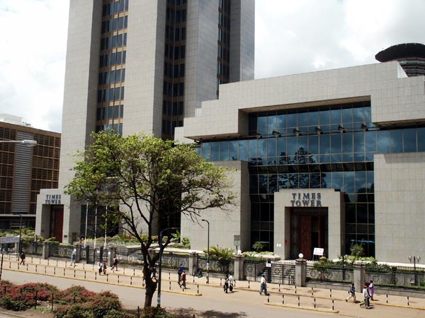 KRA insists deadline will not be extended as 1.7M taxpayers file returns