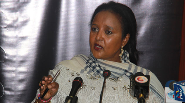 TICAD to inject Sh12bn into Kenya’s economy