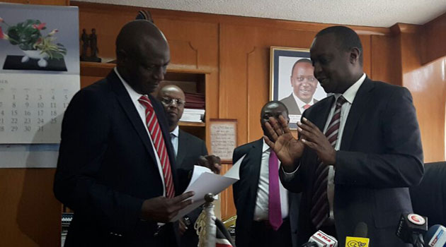 Cabinet meets again Thursday on payments to youths, women