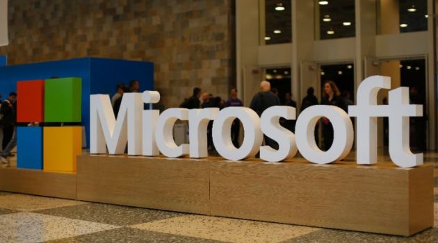 Kenyan IT firm among Winners in Microsoft’s Global Partners Awards