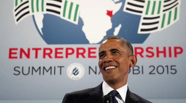 OPIC to open first East Africa office in Nairobi