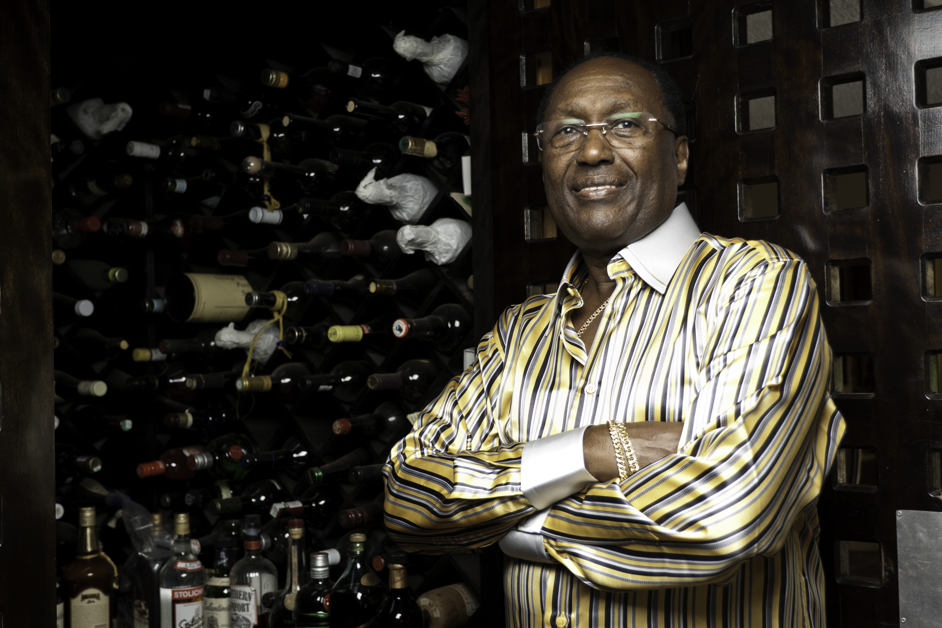 ‘Sleep’ for a moment #AskKirubi