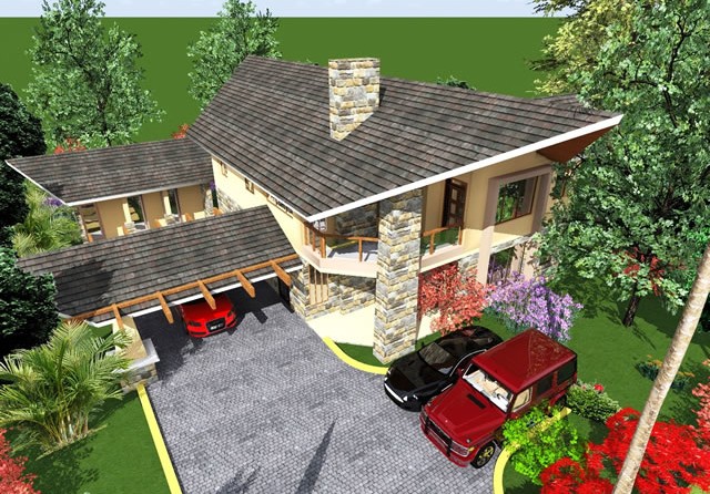 6 critical factors to consider while buying a home!
