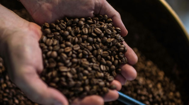 Committee to coordinate coffee reforms gazetted
