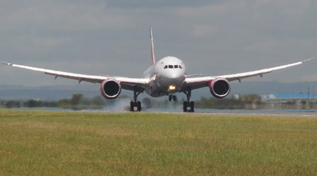 Labour Ministry to hold conciliatory talks in KQ strike