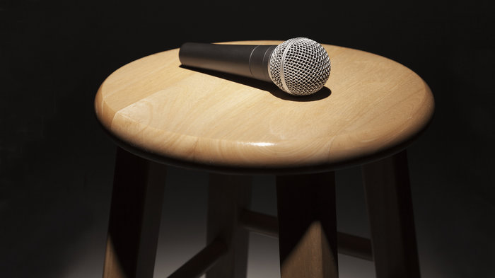 TED Radio Hour: Amateur Hour