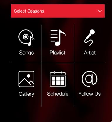 Coke Studio Africa unveils interactive music app