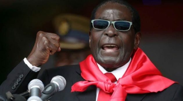 Unease as Zimbabwe rolls out ‘surrogate’ dollars