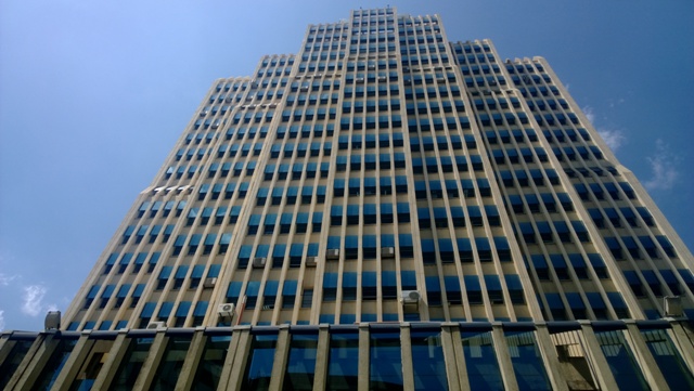 Kenyan Banks turn to digital banking amidst layoffs