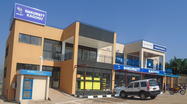 Nakumatt expands regional presence with third Rwanda Branch
