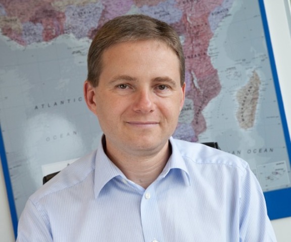 Liquid Telecom acquires Tanzania’s leading ISP