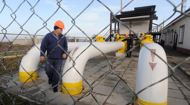 How cut in OPEC oil production will impact Kenya