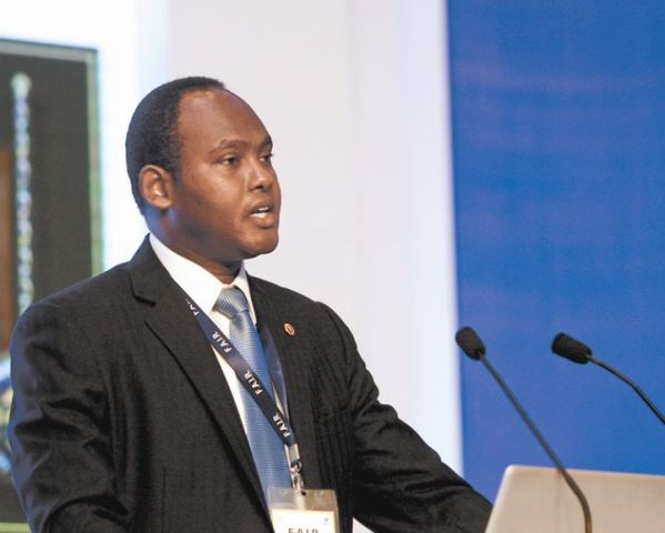 Shelter Afrique Board to take action on implicated senior managers