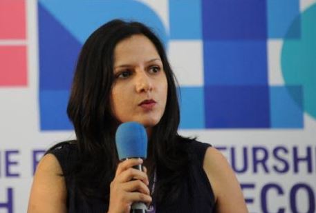 1000 entrepreneurs to explore African solutions in Nairobi forum