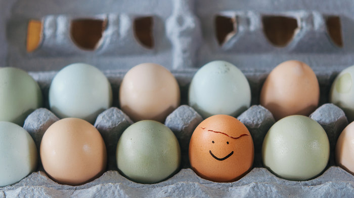 TED Radio Hour: The Case For Optimism