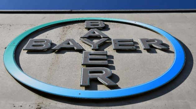 Bayer to engage third party distributer for consumer health products