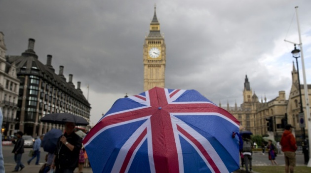 EU says member states may face bigger bill post-Brexit