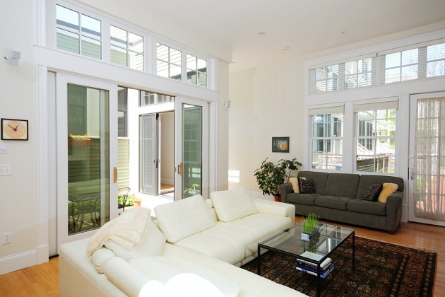 Property Insights: Tips to Get by When Showing Your House