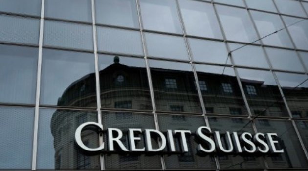 Saudi bank says ‘no impact’ on growth plans after Credit Suisse buyout