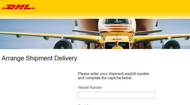 DHL launches new delivery service in 6 African countries
