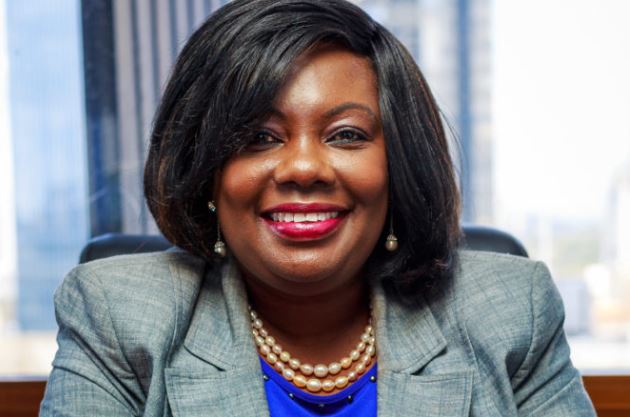 KBA appoints Chief Executive to lead ‘one app for all banks’ subsidiary
