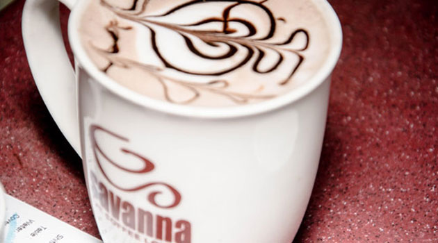 Sasini seeks approval to sell off Savanna Coffee House