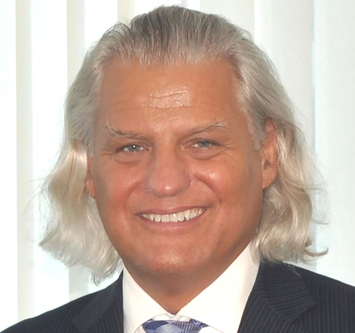 Sailor tasked to steer Wananchi Group to new heights as Group CEO