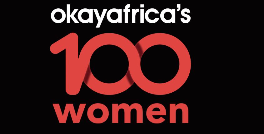 9 Kenyans named in top 100 influential women in Africa