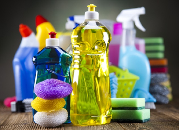Property Insights: Items in your House that Should be Cleaned more often Ctd…
