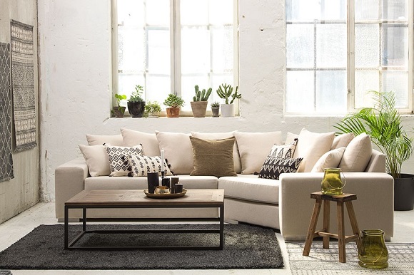 Property Insights: Reuse Old Furniture In Your House