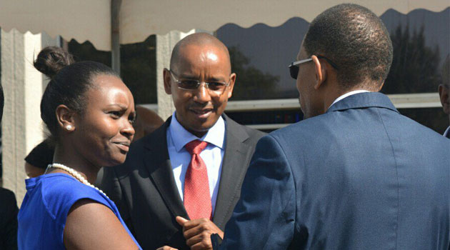 Co-op Bank defies interest rates cap, grows profit by 8pc