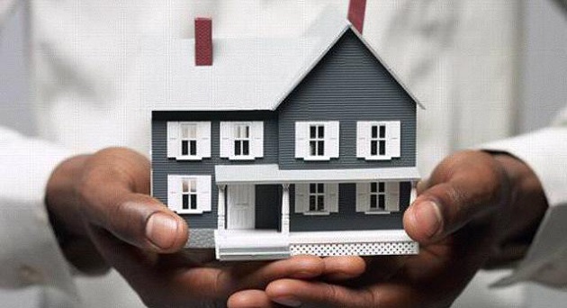Property Insights: Benefits of Home Ownership