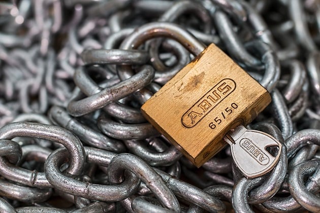 Property Insights: Keep Your Home Safe From Break-ins