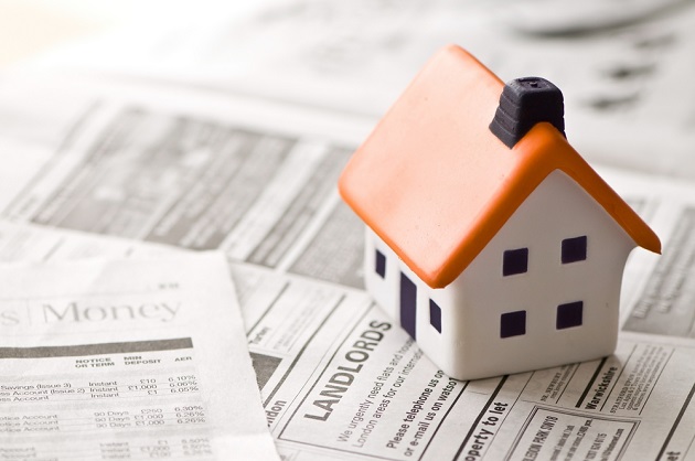 Property Insights: Of Successful Landlords