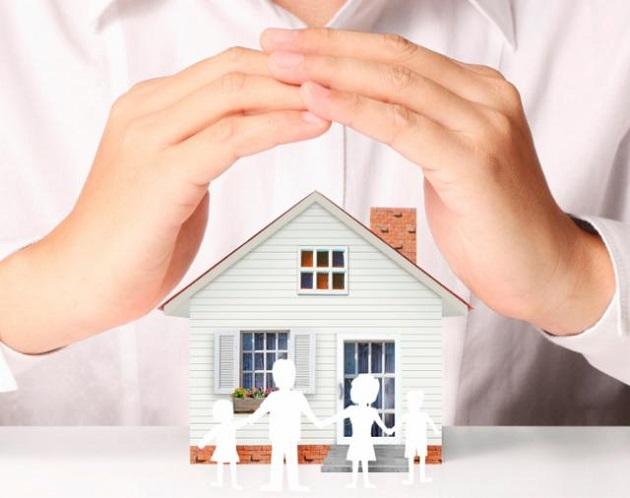Property Insights: Pest Control Around the House