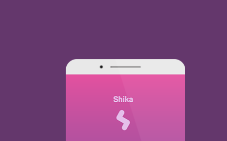Nairobi-based mobile fintech startup secures Sh113Mn seed capital