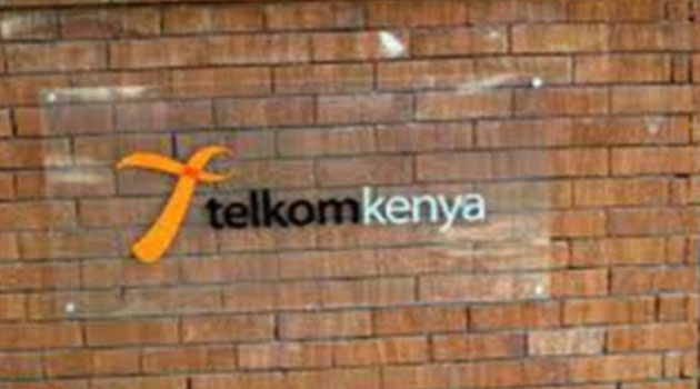 Telkom to roll out free Wi-Fi in 290 constituencies