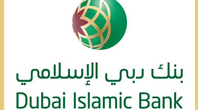 CBK licences Dubai Islamic Bank