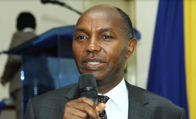 Stima Sacco issues Sh1.2Bn in dividends, deposits hit Sh19Bn