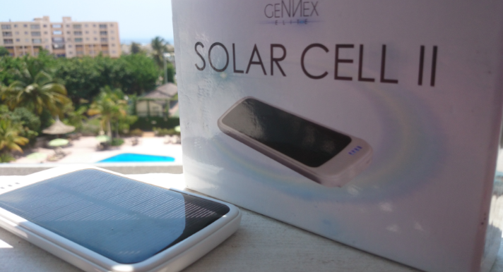 Solar lamp social enterprise mulls manufacturing plant in Kenya