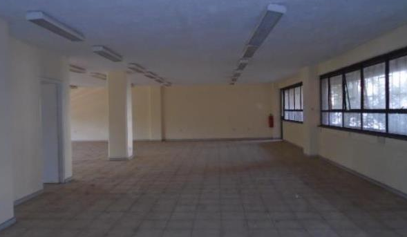 Parklands has the highest return on office rental yields, Mombasa Rd lowest