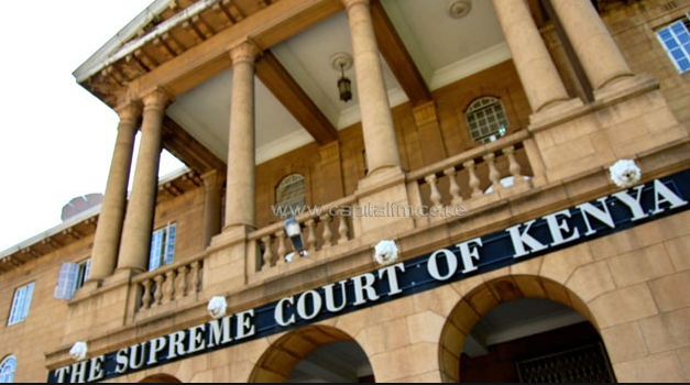 Taxpayers want State bodies empowered to vet holders of public office