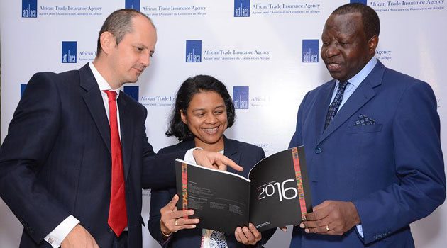 ATI pledges dividend in 2017 after 15 years