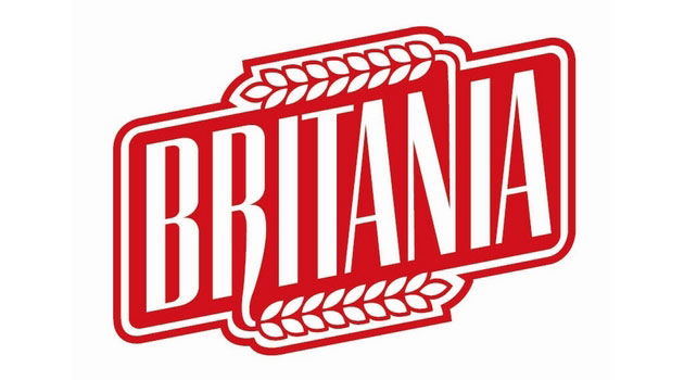 Catalyst acquires Kenya’s Britania brand