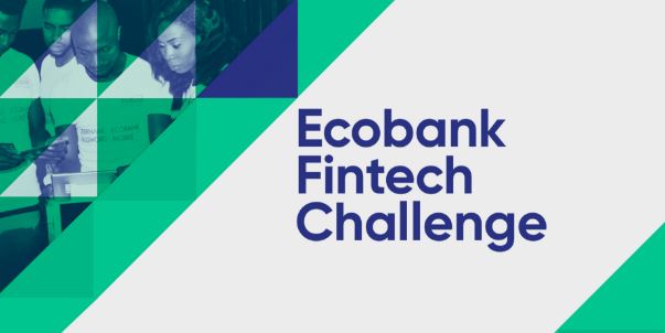 5 Kenyan startups picked as finalists in the Ecobank Fintech Challenge