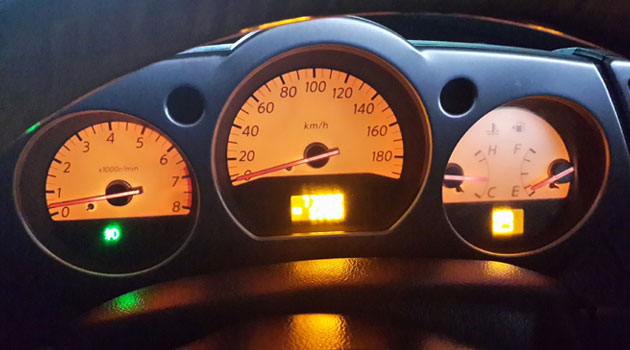 EPRA hikes Petrol prices, cuts Diesel and Kerosene Pump costs