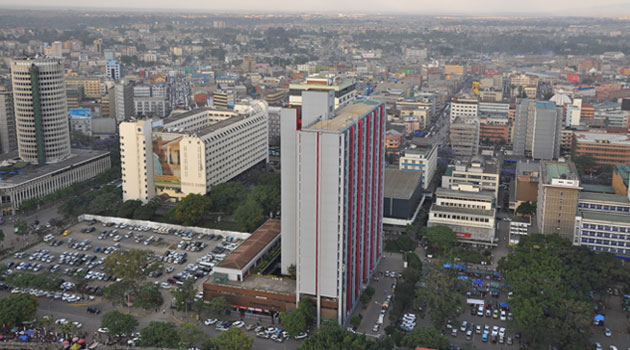 Kenya’s FDI projects declined 55pc to Sh116bn last year